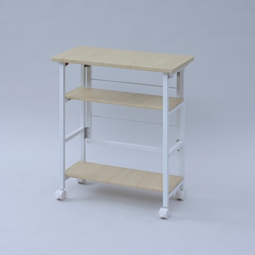 パタパタサイドラック NM/IV