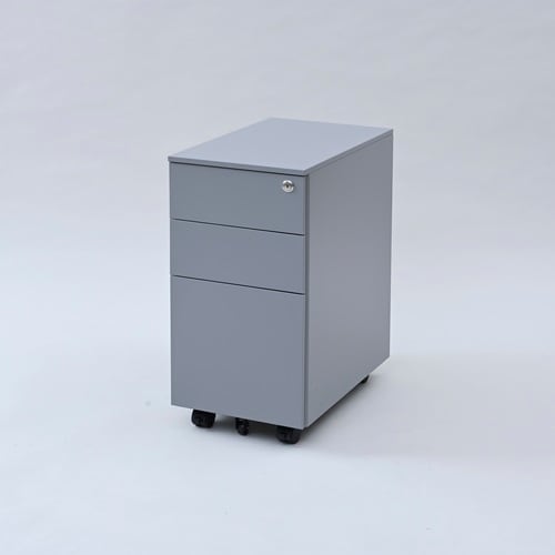 サイドキャビネットRKD−30 SGY