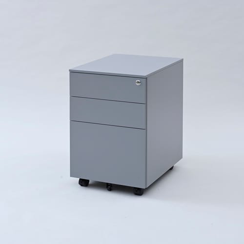 サイドキャビネットRKD−39 SGY