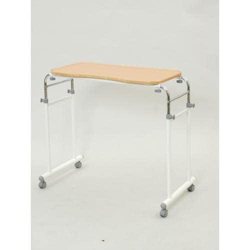 ベッドテーブル8040