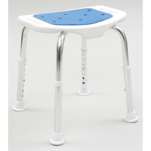 コンフォートシャワースツール