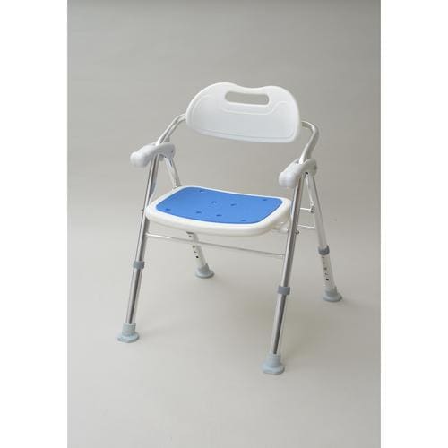 コンフォートFDシャワーチェア