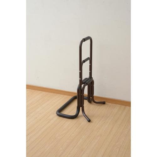 らくらく立ち上がり取っ手