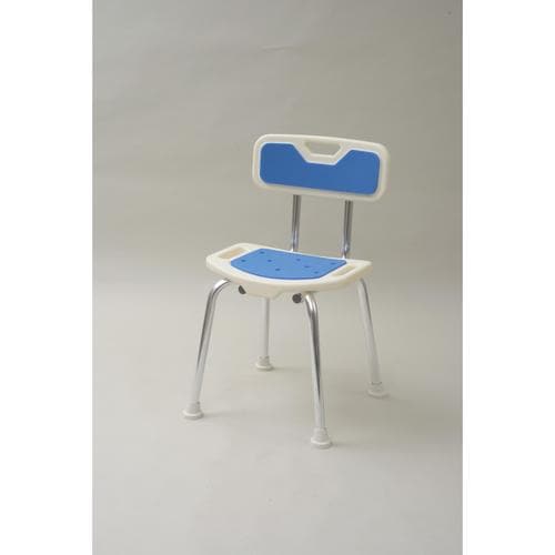 コンフォートシャワーチェア