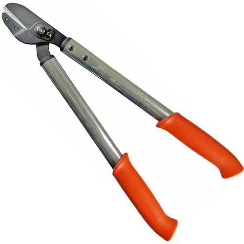 Lowe 太枝鋏 E20 500mm