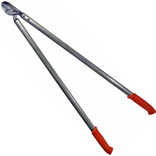 Lowe 太枝鋏 E20 100mm