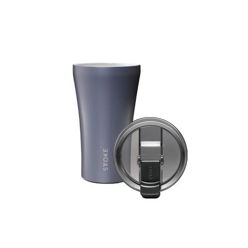 スレートグレー