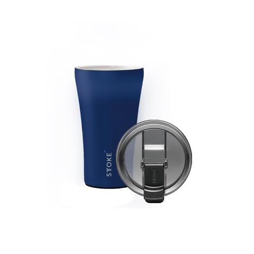 マグネティックブルー