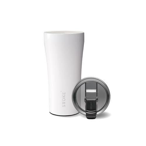 エンジェルホワイト