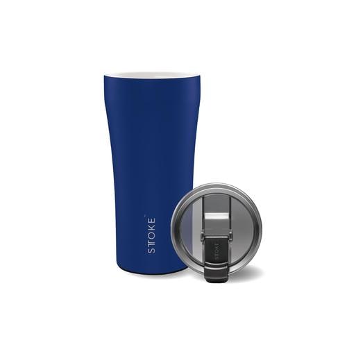 マグネティックブルー