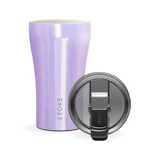 ユニコーンパープル