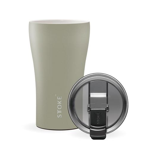 サンドベージュ L