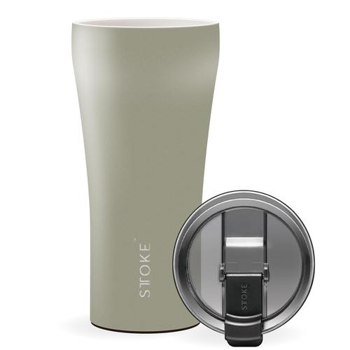 サンドベージュ G