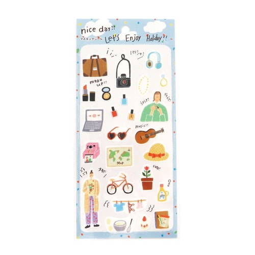 マスキングシール