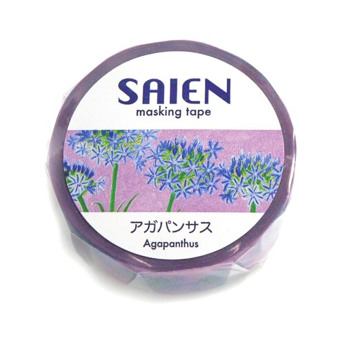 マスキングテープ