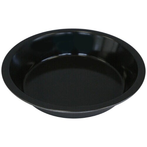 JB トルテ型コモン16cm