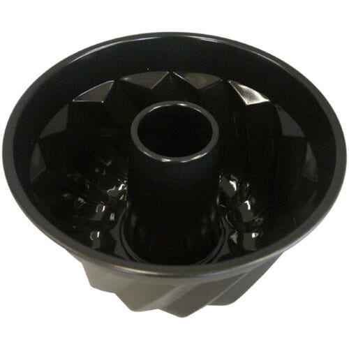 JB クグロフ型 大