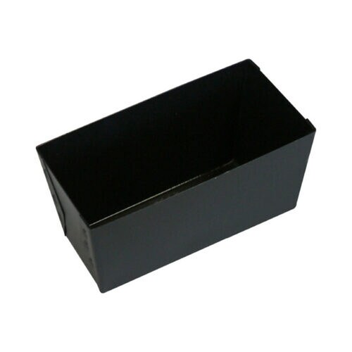 JB ミニパウンド型 大