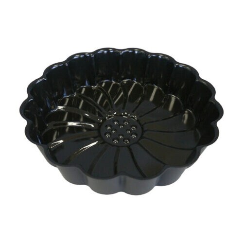 JB マルグリッド型17cm