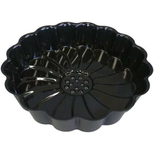 JB マルグリッド型20cm