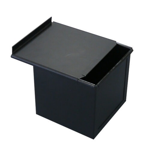 JB パン焼フタ付1斤0.7