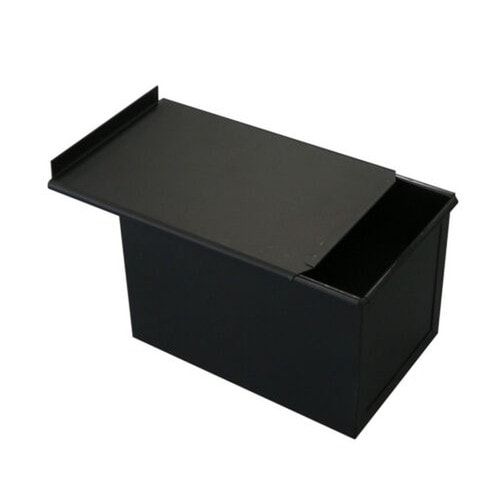 JB パン焼フタ付1.5斤0.7