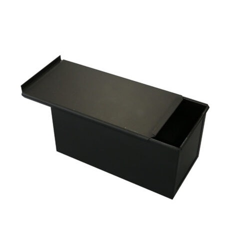 JB パン焼フタ付2斤0.7