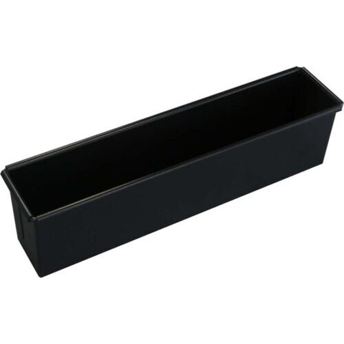 JB スリムパウンド型230