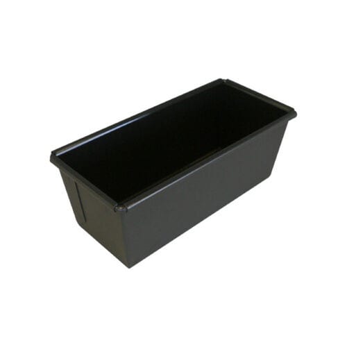 JB ニュ−パウンド細型150