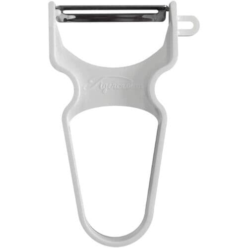 スリムピ−ラ− 皮引