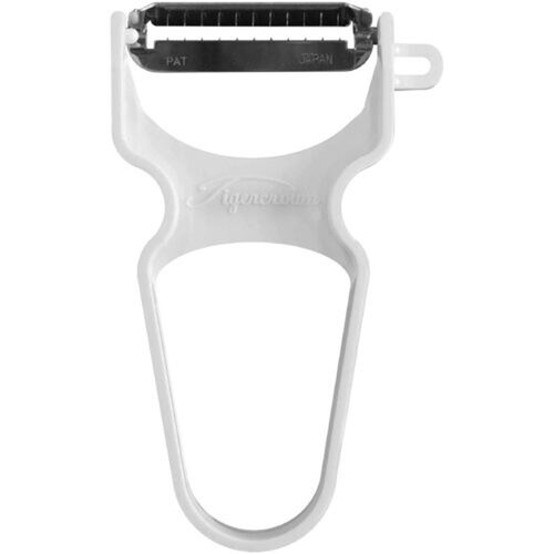 細麺ピ−ラ− 千切