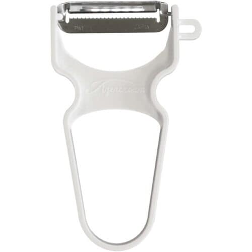 カッペリ−ニピ−ラ− ツマ切