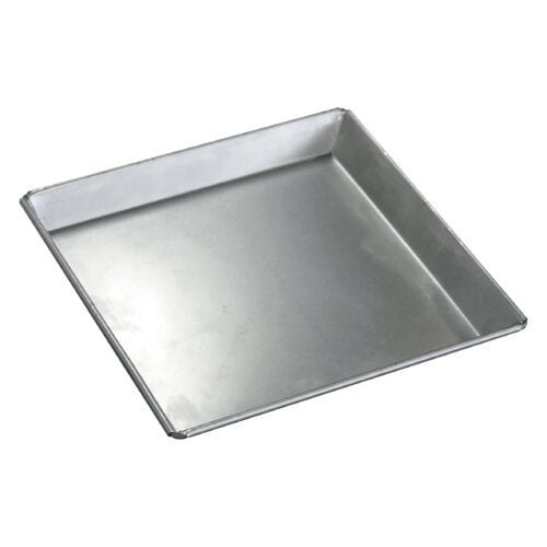 ロールケーキ深型