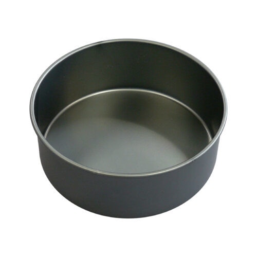 アルマートデコ型 15cm