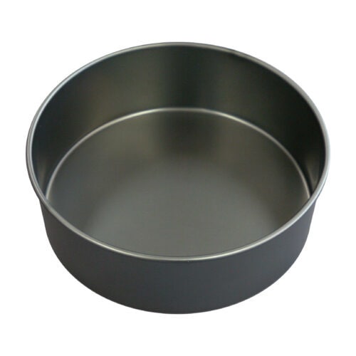 アルマートデコ型 18cm