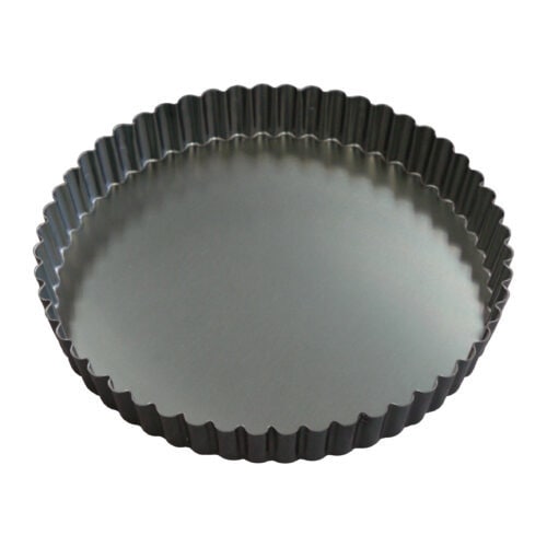 アルマートタルト型 18cm