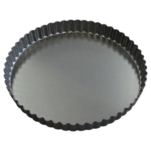 アルマートタルト型 21cm