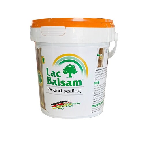 ラックバルサン 1kg