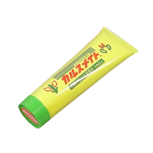 カルスメイト 100g