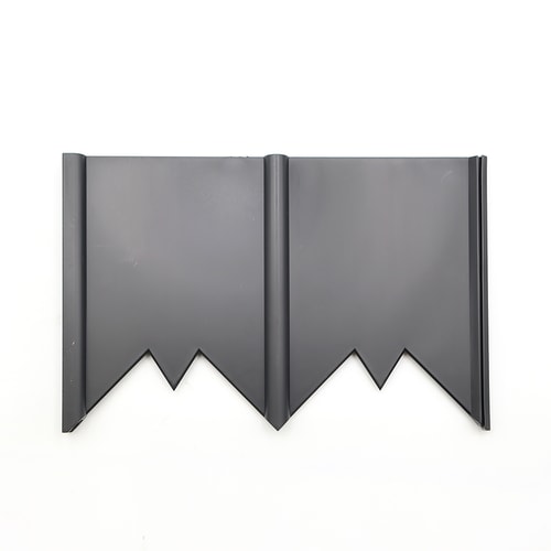 ガーデンエッジ 小 25枚入