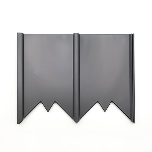 ガーデンエッジ 大 25枚入