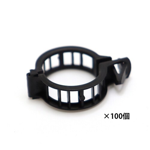 トマトクリップ