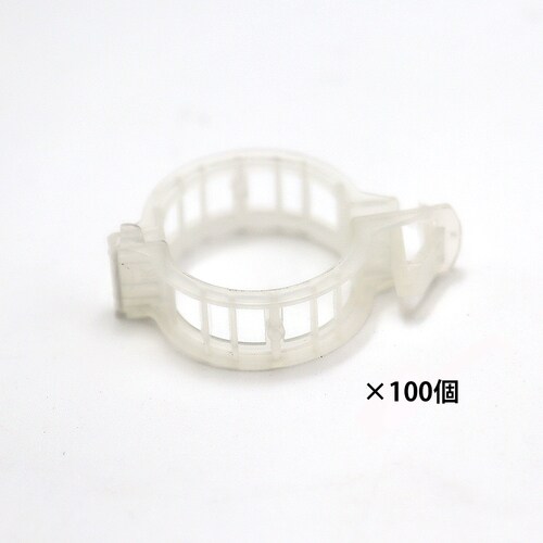 トマトクリップ