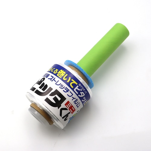 ピッタくんミニ