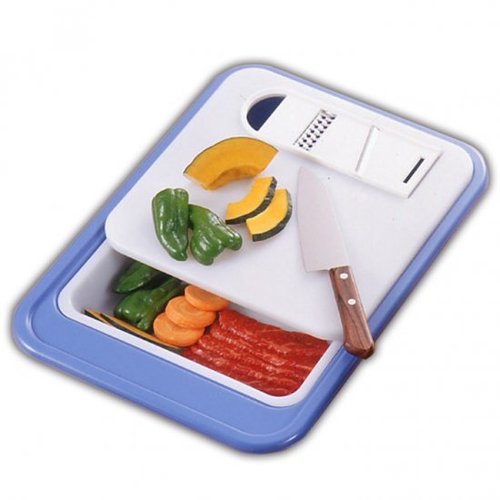 山研 キャンピングシング 箱入