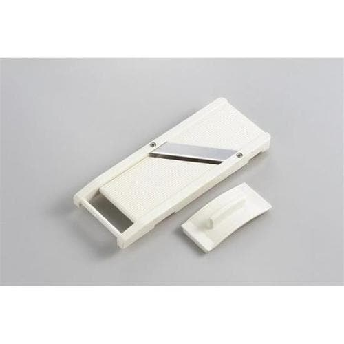 山研 厚み調節スライサー