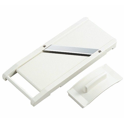 山研 厚み調節ワイドスライサー