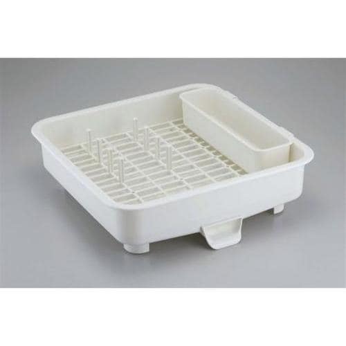 山研 ウォータースルートレー