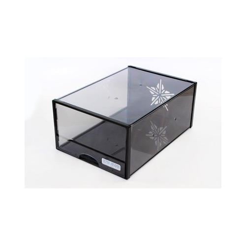 山研 シューズストッカー