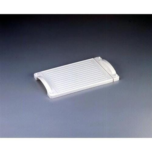 山研 スライディー ホワイド